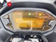 CB 500 X