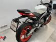 RS 457