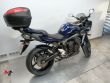 FZ6 S S2 ABS