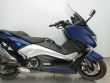 T-MAX 530 ABS DX