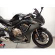 CBR 650 R