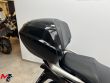 SCOOPY SH 125I