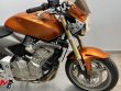 CB 600F HORNET