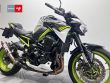 Z 900