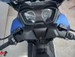 FORZA 125