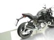 MONSTER 821 DARK