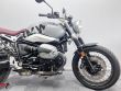 R NINET SCRAMBLER