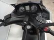 SUPER DINK 125 ABS
