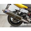 YZF R6