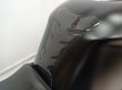 SPEED TRIPLE