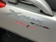 X MAX 250