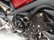 STREET TRIPLE R
