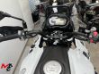 TRK 502 X