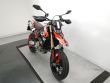 HYPERMOTARD 698 MONO