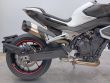 800 NK ADVANCED