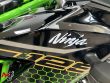 NINJA 125