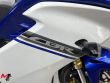 CBR 600F
