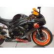 GSX-R 600