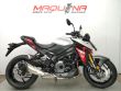 GSX-S 1000