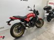 Z 650 RS