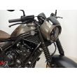 CMX500 REBEL