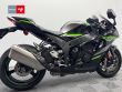 ZX 10R