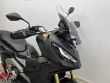X-ADV