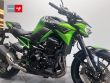 Z 900 A2