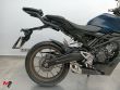 CB 125 R