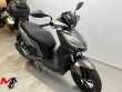 AGILITY S 125 ABS