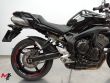 FZ6 N S2