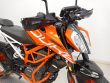 390 DUKE