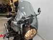 STREET TWIN
