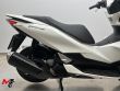 PCX 125