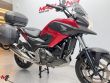 NC 750 X ABS