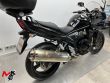 BANDIT 650 ABS