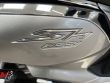 SCOOPY SH300I