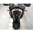 1290 SUPER ADVENTURE S