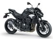 Z900 A2