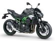 Z900 A2