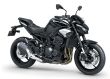 Z900