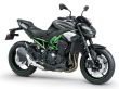 Z900