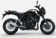 Z900 RS BLACK BALL EDITION