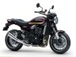 Z900 RS