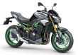 Z900 SE