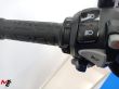 NC 750 X ABS