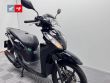 VISION 110