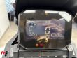 ADV 350