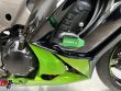 Z 1000 SX