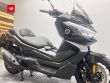 SR4 MAX